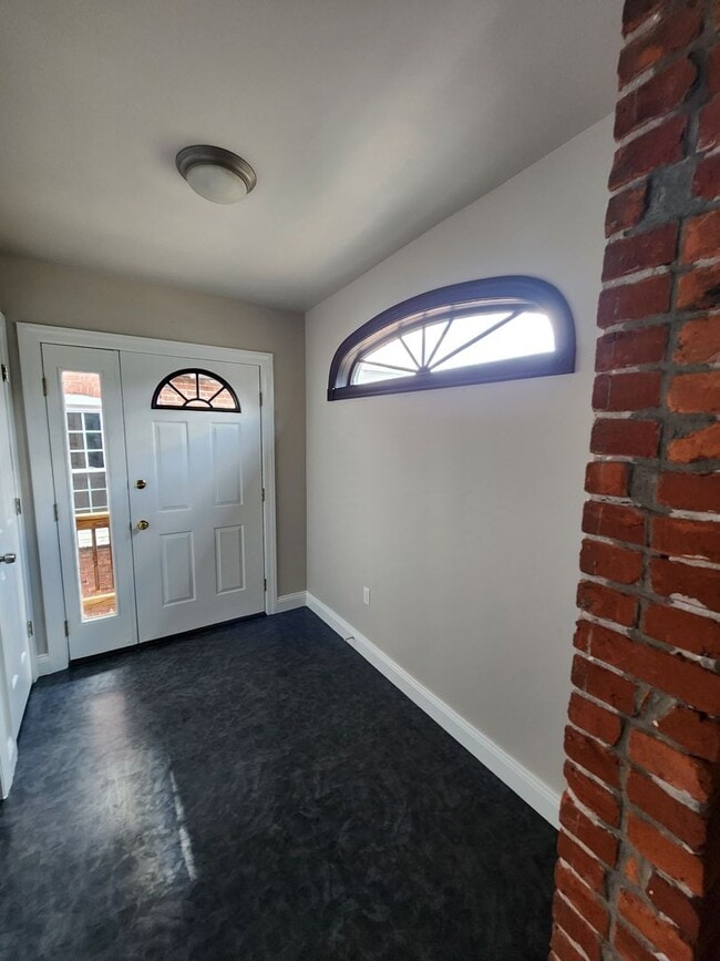 Photo - 50-54 N Market St Unit 201