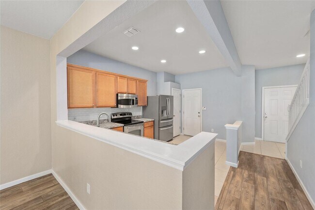 4415 SW 52nd Cir