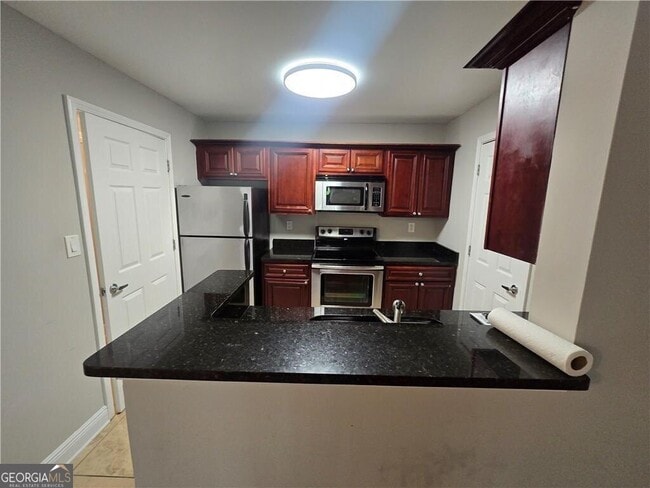 Photo - 2205 Santa Fe Pkwy