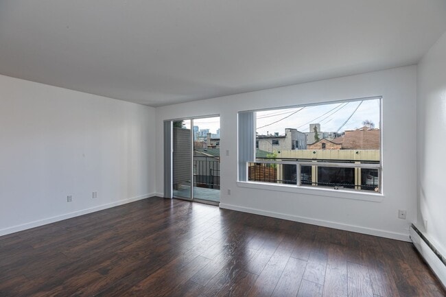 Photo - The Lorelei | A Dynamic Urban Living Experience