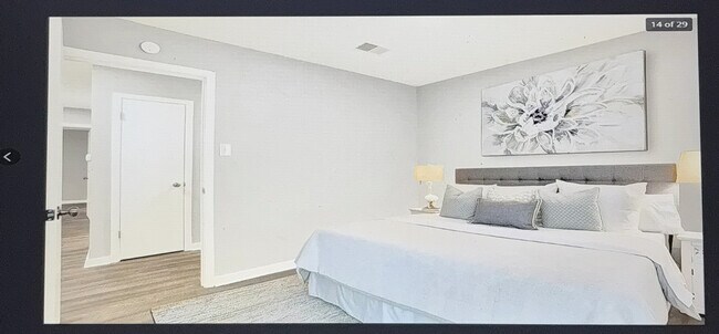 Photo - 5328 Clinchport Cir