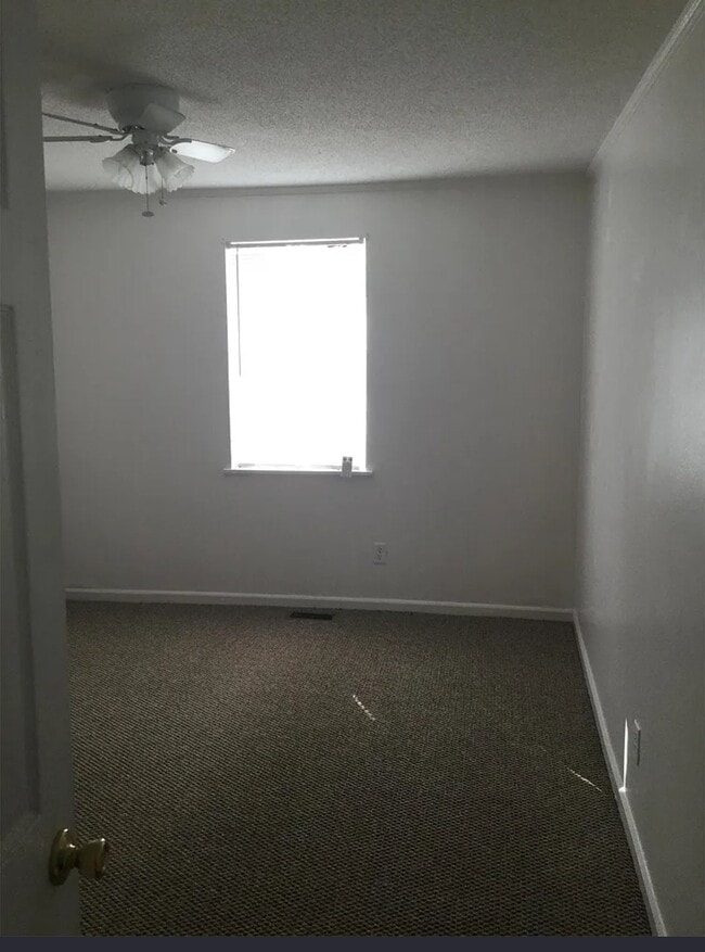 Photo - 900 Shirley Ave