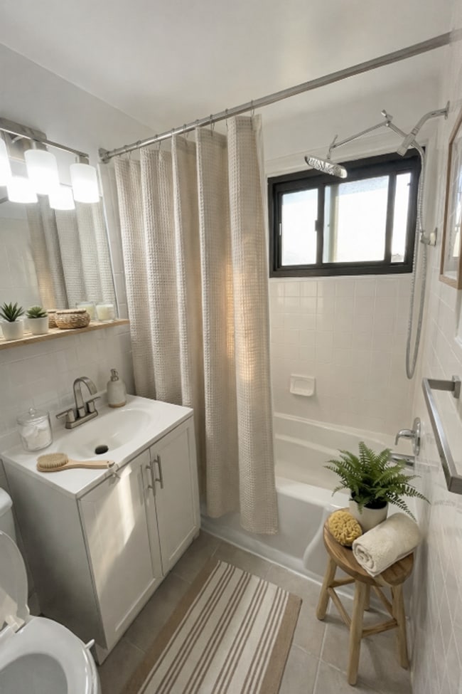 Photo - 2141 I St NW Unidad 203