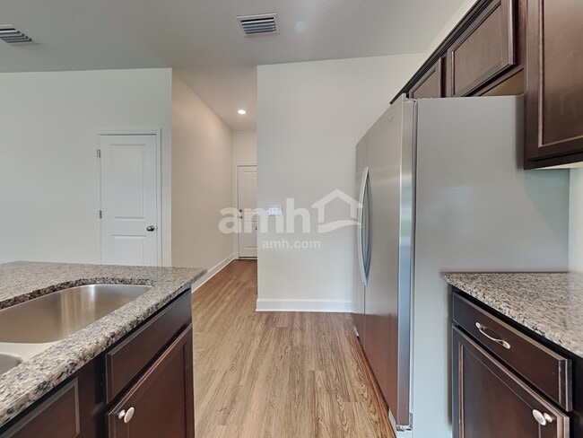 6609 Hidden Rose Pl