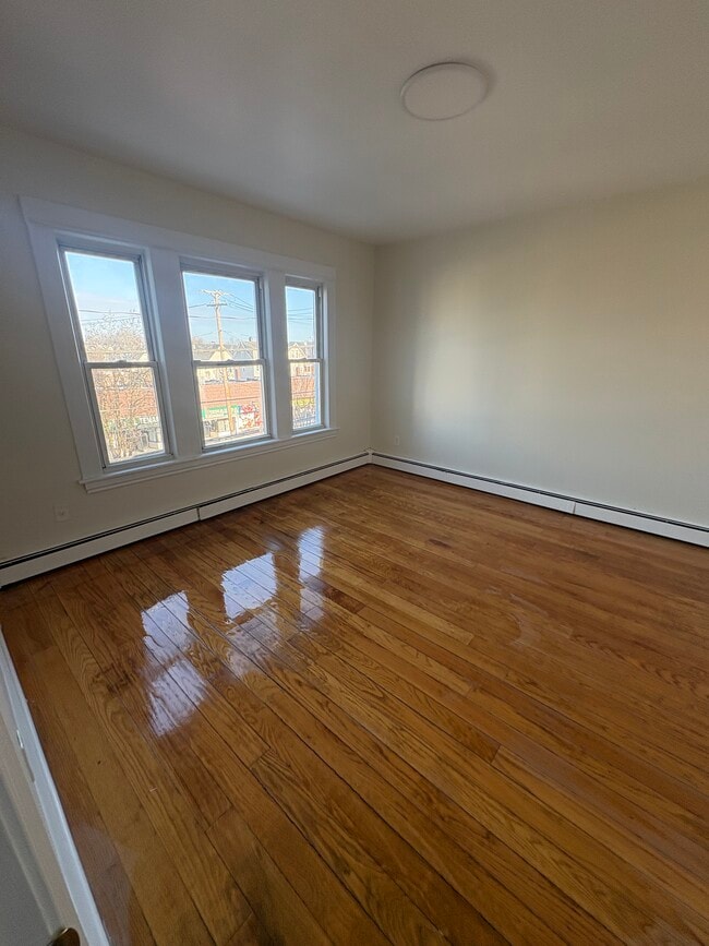 Photo - 2395 Main St Unit 2395