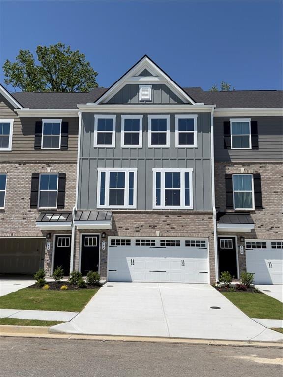 Building Photo - 942 Sugar Vista Cir