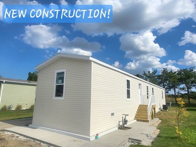 Building Photo - 43 Partridge Ln