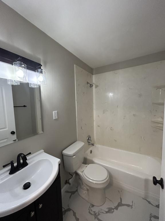 Photo - 1525 Weber Dr
