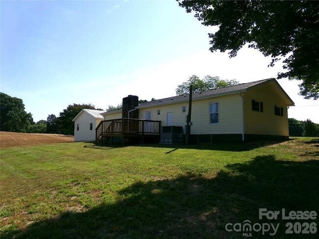 Photo - 36149 Finger Rd