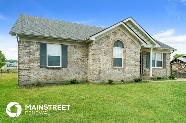 Photo - 395 Ashley Blvd