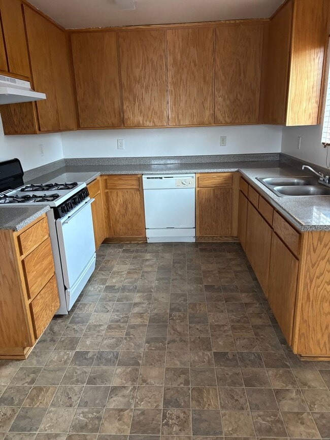 Photo - 3BED/2BA HOME IN GRIDLEY