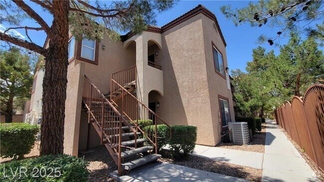 Building Photo - 9580 W Reno Ave Unit 145 Rental