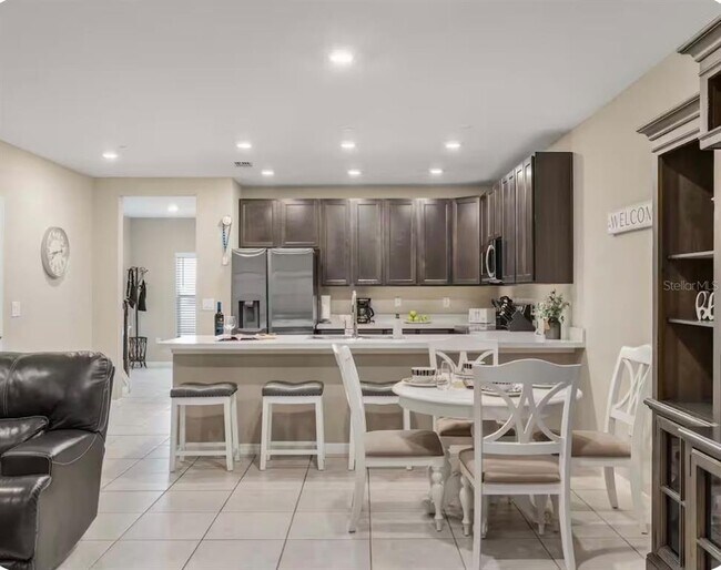 4831 Coral Castle Dr.