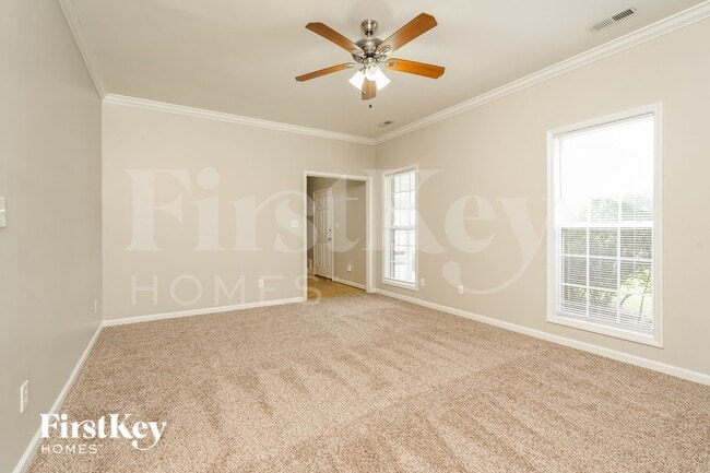 Photo - 3908 Melco Ct