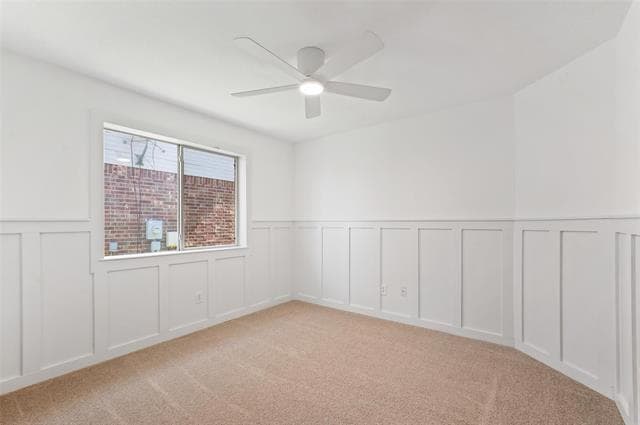 Photo - 5919 Vista Glen Ln