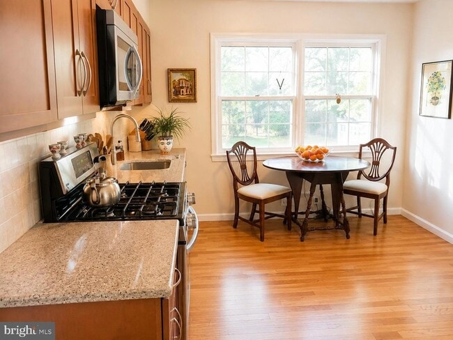 Photo - 269 Shadybrook Ln