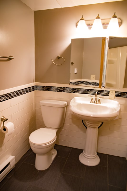 Photo - 958 15th Ave SE