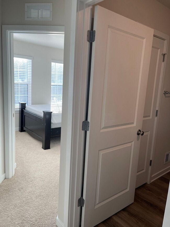 Photo - 351 Soft Rush Ln