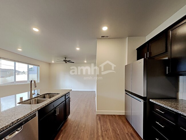 Photo - 1703 192nd St Ct E