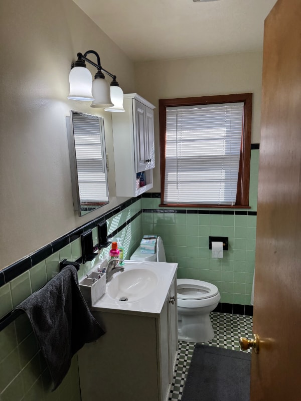 Photo - 510 N Franklin Ave Unidad 4