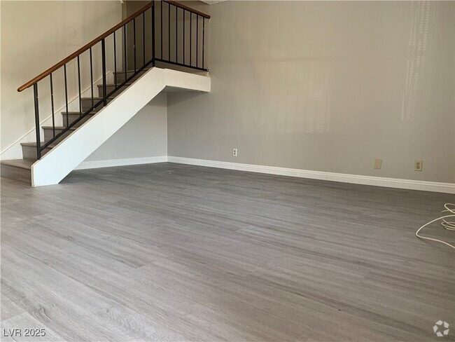 Building Photo - 4170 Mississippi Ave Rental