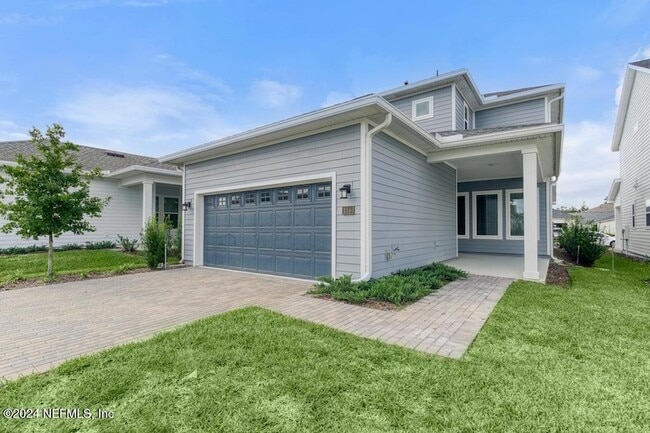 Photo - 116 Alston Dr