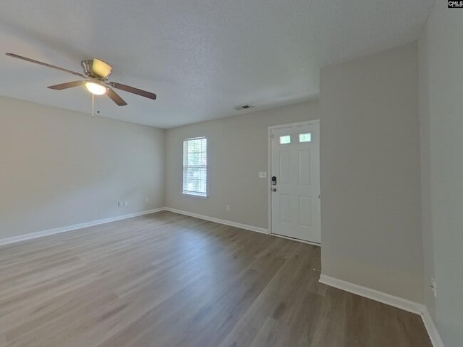 Photo - 381 Valley Heights Ln