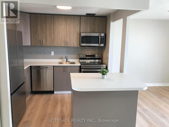 Photo - 1100 Caven St Unit PH10