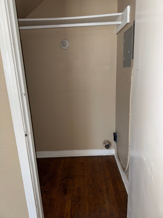 Photo - 245 Deerwood Dr Unidad 245