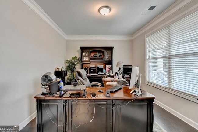 Photo - 5525 Nesmith Ct