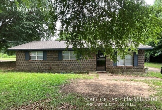 Building Photo - 331 Millers Creek Dr