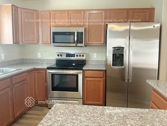 Photo - 2653 S Powell Rd
