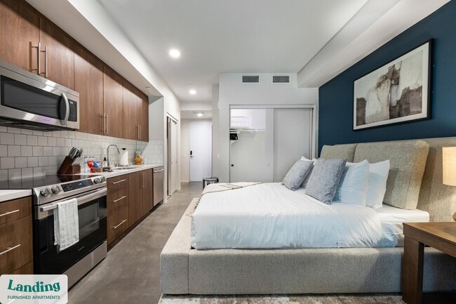 Photo - 8312 Lake Murray Blvd Unidad 213.1409586