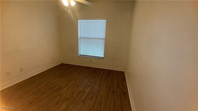 Photo - 616 Columbus Ave