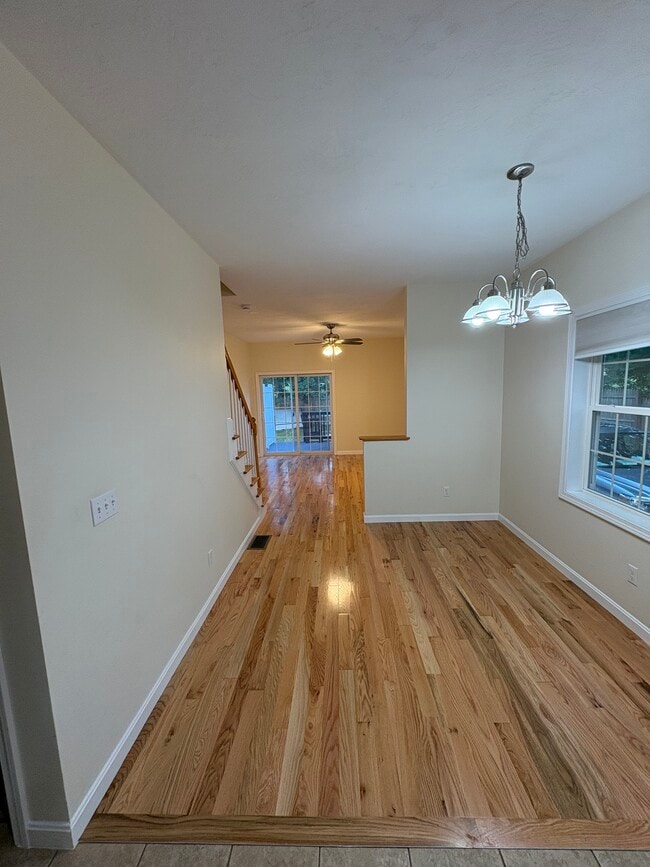 Photo - 42 N Main St Unit A