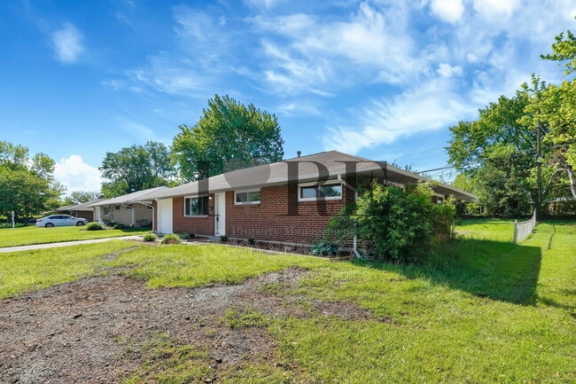 Photo - 7025 Retton Rd