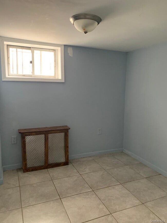 Photo - 432 Beach 48th St