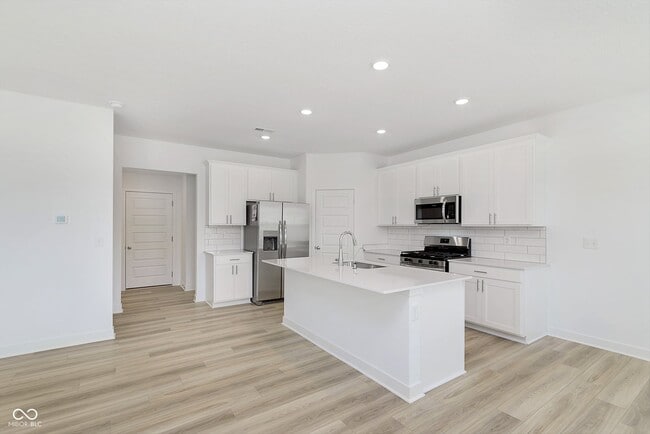 Photo - 17290 Wellburn Dr