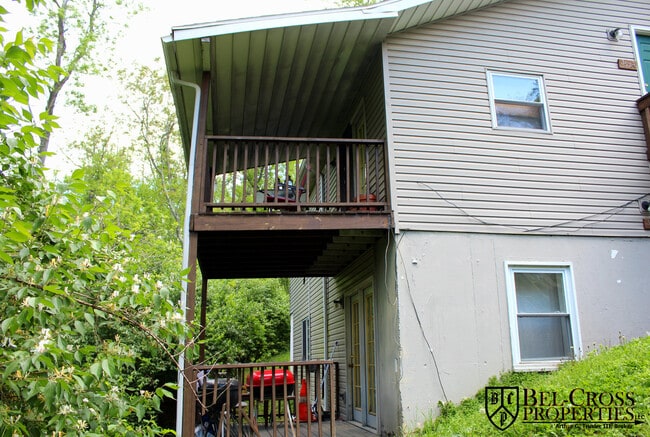 Photo - 357 Gilmore St Unit 357B