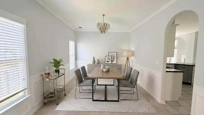 Photo - 1496 Brentwood Dr