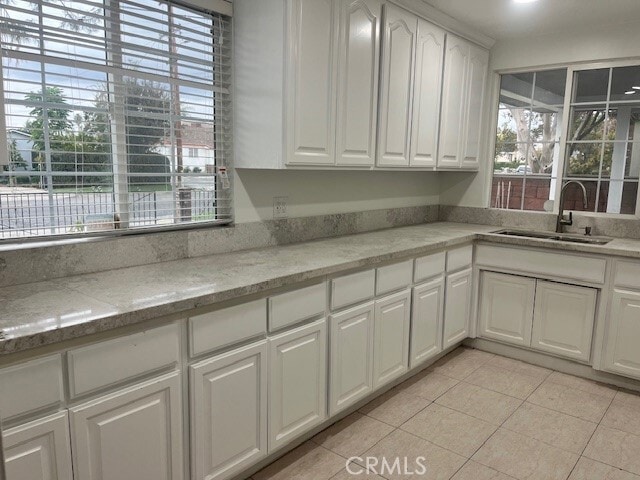 Photo - 6752 Oak Ave