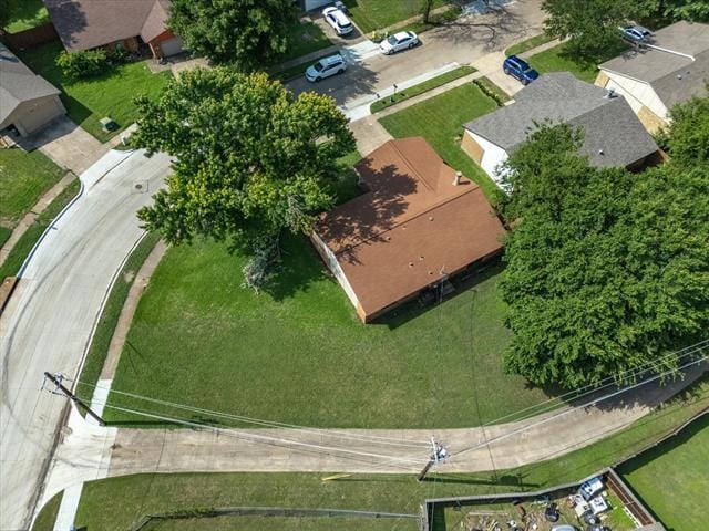 Photo - 10217 Ironwood Ln