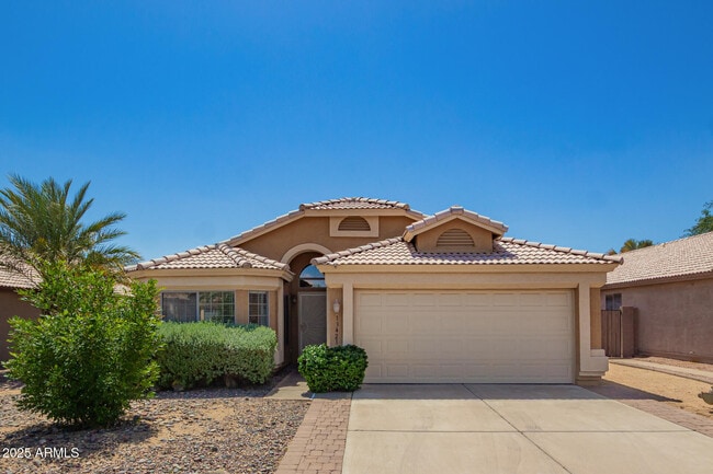 Photo - 13421 W Ocotillo Ln House