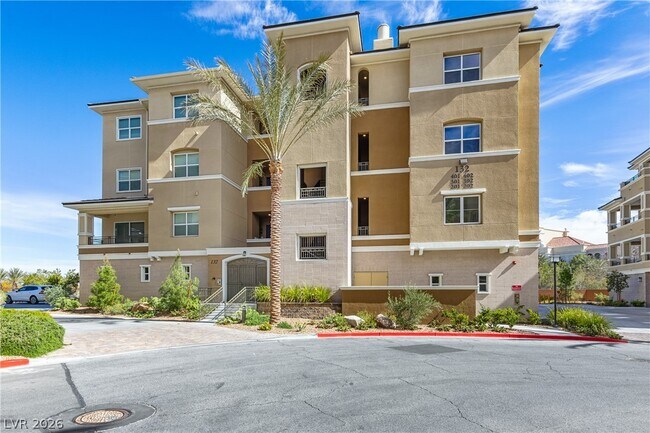 Photo - 132 Los Cabos Dr Unit 202