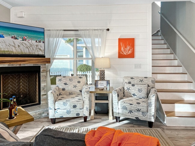 Building Photo - 4485 Clipper Cove Rental