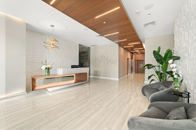 Photo - Blume Coral Gables