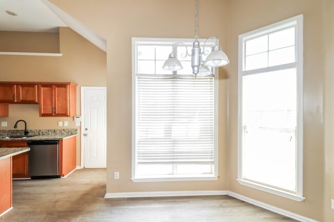 Photo - 9181 Acadia Pl