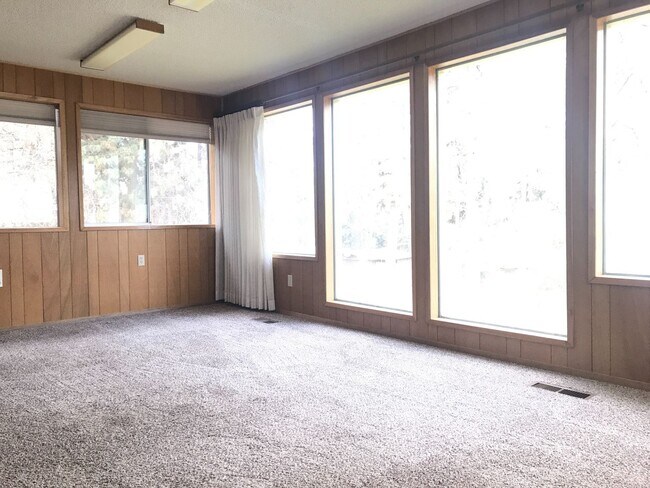 Photo - South Hill Charm