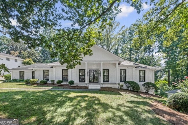 Photo - 460 Riverside Pkwy