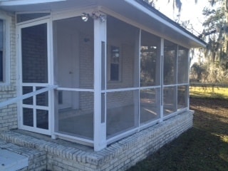Photo - Cute home in Lakeland